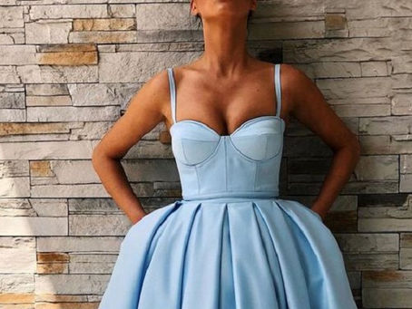 Premium Female Zirakpur Escorts With Professional Call Girls Services