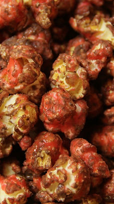 Chocolate Covered Cherry.jpg