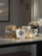 Corporate Gifting Made Easy with Custom Gourmet Popcorn