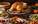 Happy Thanksgiving - Recipes Included!
