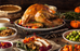 Happy Thanksgiving - Recipes Included!