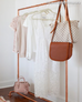 Organize Your Closet