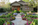 Spring Home Checklist