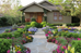 Spring Home Checklist