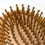 Thumbnail: BAMBOO HAIRBRUSH