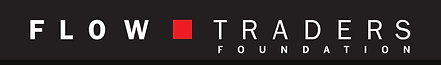 ftf-logo-highres-980x146.png