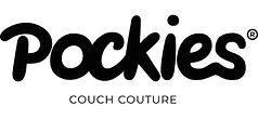 pockies.jpg
