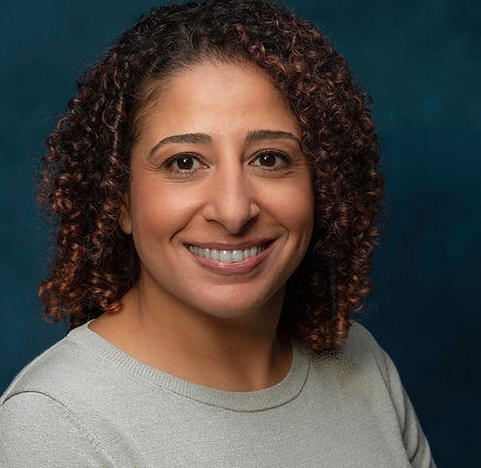 suffrage advisor Sylvia_Albert common cause.jpg