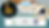One Book Website Edit_0.png