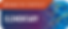 itke.png