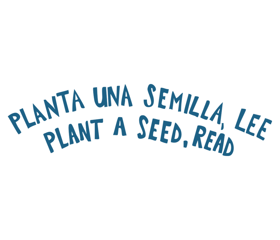 28 Plant A Seed Read Bilingual.png