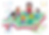 Copy of Welcome to Storytime!.png