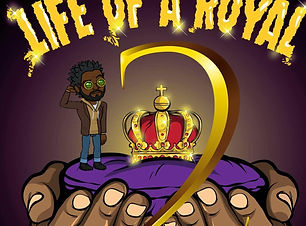 Life of a royal 2 cover art official _edited_edited_edited.jpg