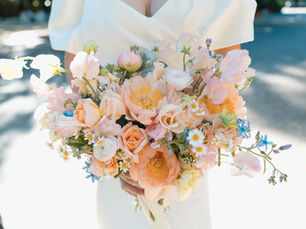 Personalizing Your Wine Country Micro Wedding: Tips and Ideas for a Unique Celebration