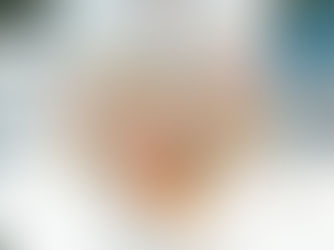 Personalizing Your Wine Country Micro Wedding: Tips and Ideas for a Unique Celebration