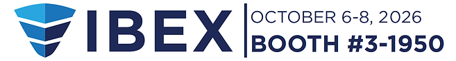 IBEX_2026_220x20.png