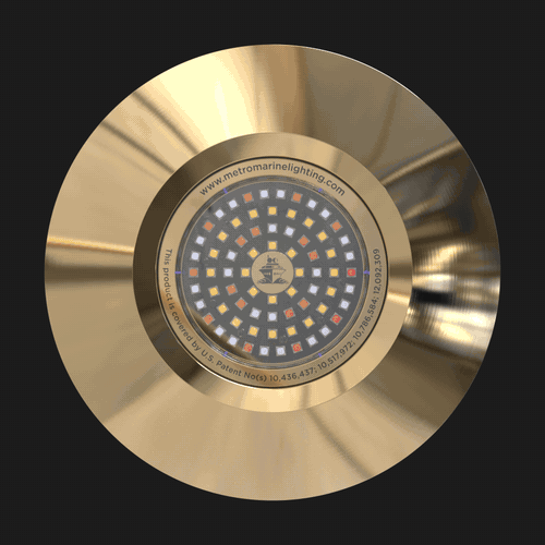 thru-hull-spin-slow-5-8s-500px-web.gif