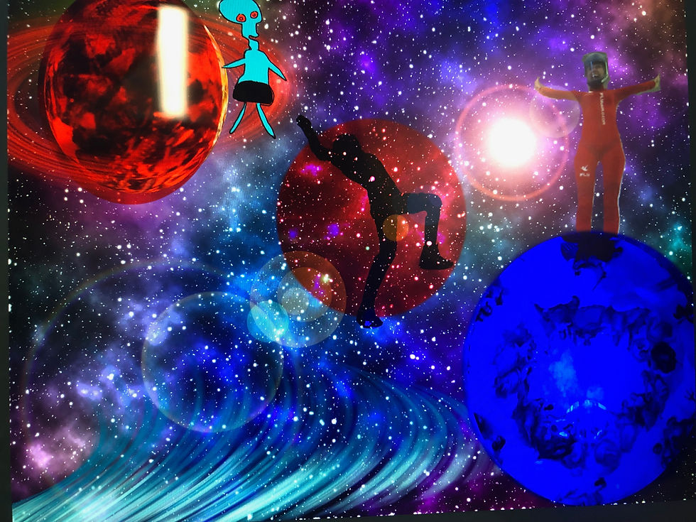 ree