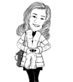 93954903_594285921174421_366148053633073