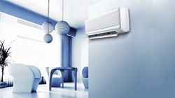 aircon-inverter