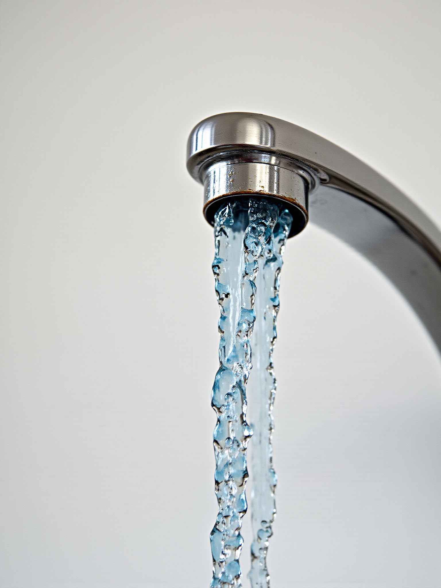 Count on a reliable and safe service to resolve your plumbing emergencies quickly and conveniently. We are the solution.