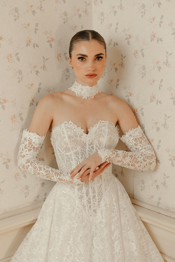 stella baltazare coleccion_ 0218.jpg