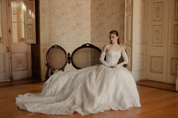 stella baltazare coleccion_ 0066