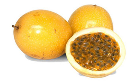 passion-fruit.jpg