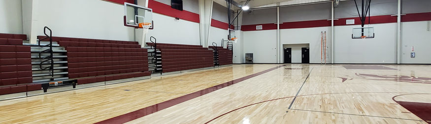 20230510_105350 (1).jpg