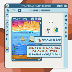 186018016_4691967154152523_4932948484354554929_n (1).jpg