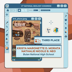 185557015_4691967917485780_3978073396793221472_n (1).jpg