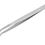 Thumbnail: Tweezer