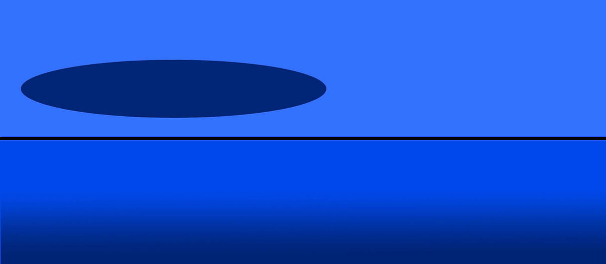 Bottom