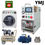 Thumbnail: YMG OCA Machine