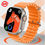 Thumbnail: Ultra Series 8 Smart Watch
