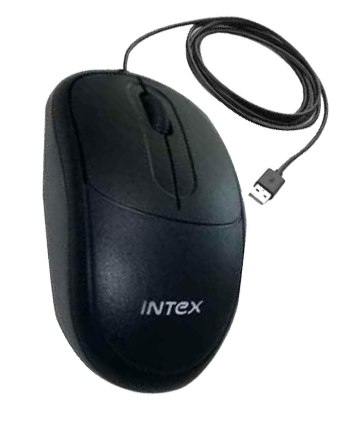 Use comfortably in either hand