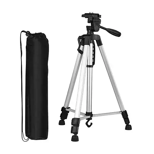 360 Digree Video stand