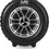 Thumbnail: MZ  Auto series Wireless speaker