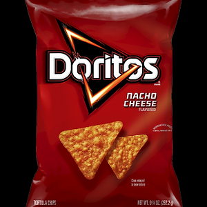 Doritos