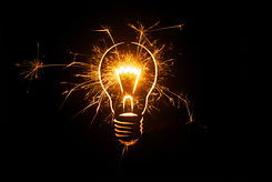 shutterstock_157339613-spark-lightbulb.j