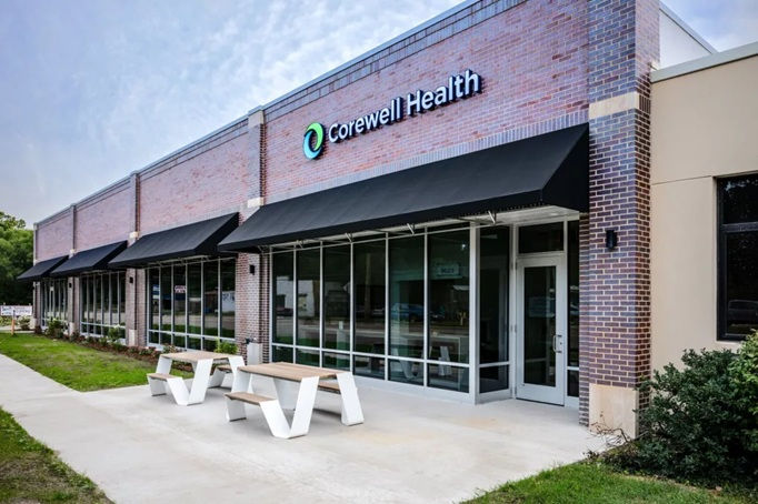Panera Bread.jpg