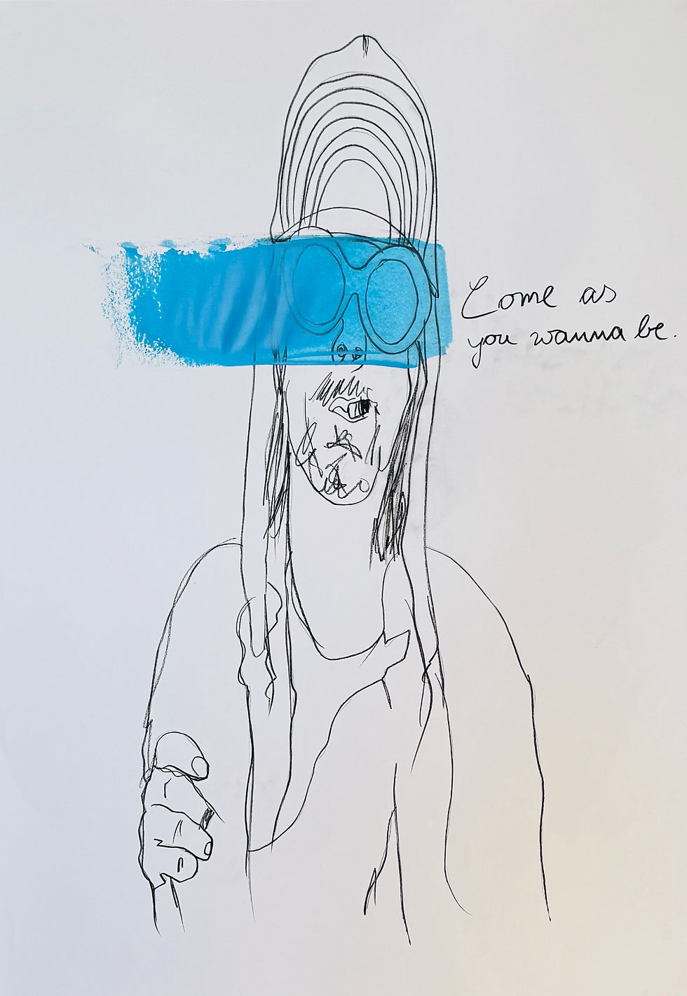 Kurt, 594x840, 940 €