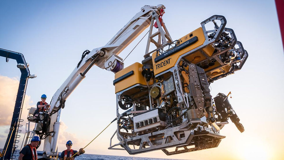 ROV Hercules IMG_4146_edited.jpg