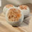 Thumbnail: Magnesium Bath Bomb