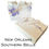 Thumbnail: New Orleans Southern Belle Soap