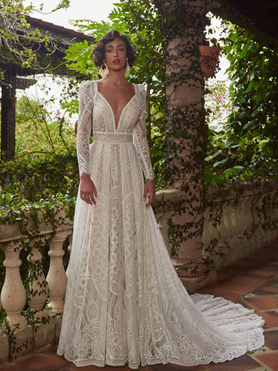 vestido de novia mexicali.jpeg