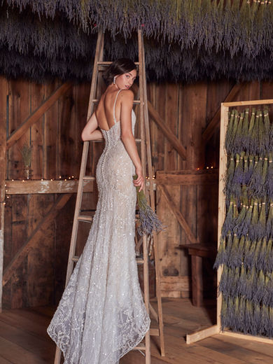 vestidos de novia en mexicali