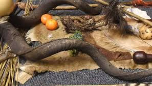 Spells That Work - 
What you should know!