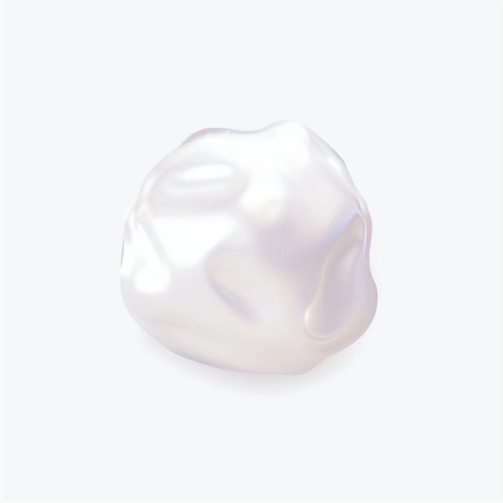 Abstract White Object_edited_edited.jpg