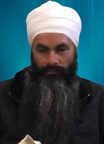 Bhai lakhwinder Singh.png